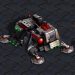 Starcraft Buildings - Engineering Bay