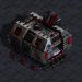 Starcraft Buildings - Factory