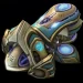 Starcraft Buildings - Forge