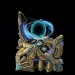 Starcraft Buildings - Gateway