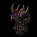Starcraft Buildings - Greater Spire