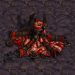 Starcraft Buildings - Hatchery