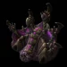 Starcraft Buildings - Hydralisk Den