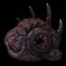 Starcraft Buildings - Nydus Worm