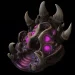 Starcraft Buildings - Roach Warren