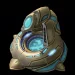 Starcraft Buildings – Robotics Facility