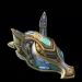 Starcraft Buildings - Templar Archives