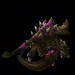 Starcraft Buildings - Ultralisk Cavern
