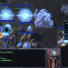 Starcraft Buildings - Warp Gate