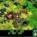 Starcraft Buildings - Wings of Liberty