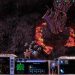 Starcraft - Daggoth