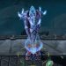 Starcraft - Dark Shrine