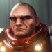 Starcraft - Edmund Duke