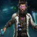 Starcraft Heroes - Egon Stettman