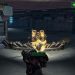 Starcraft Factions - Alpha Squadron