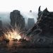 Starcraft Factions - Auriga