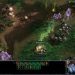 Starcraft Factions – Baelrog