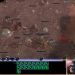 Starcraft Factions - Fenris