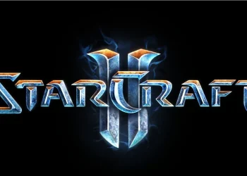 Starcraft Factions - Garm