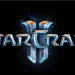Starcraft Factions - Garm