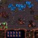 Starcraft Factions - Jormungand
