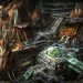 Starcraft Factions - Kel-Morian Combine