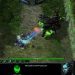 Starcraft Factions - Nova Squadron