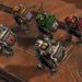Starcraft Factions Omega Squadron