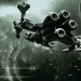 Starcraft Factions - Pirate Militias