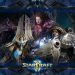 Starcraft Factions - Shelak