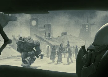 Starcraft Factions The Confederacy of Terran
