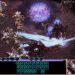 Starcraft Factions - Tiamat