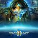 Starcraft Fractions - Ahra