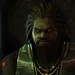 Starcraft - Gabriel Tosh