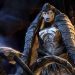 Starcraft Heroes - Izsha