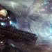 Starcraft Heroes - Jim Raynor