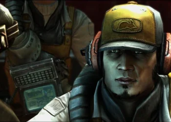 Starcraft Heroes - Kachinsky