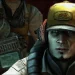 Starcraft Heroes - Kachinsky