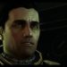Starcraft - Matt Horner