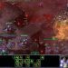 Starcraft Missions - All or Nothing