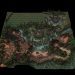 Starcraft Missions - Autonomy