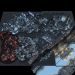 Starcraft Missions - Back In The Saddle