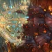 Starcraft Missions - Between Heaven and Hell