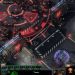 Starcraft Missions - Breakout