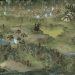 Starcraft Missions - Completely Screwed