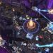 Starcraft Missions - Contamination