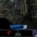 Starcraft Missions - Covert Operations