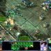 Starcraft Missions - Cutthroat Mission