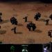 Starcraft-Missions-Dancing-Marines