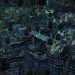 Starcraft Missions - Dark Turn